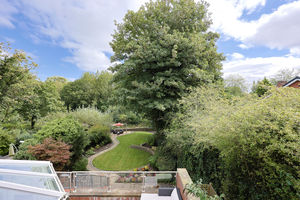 Photo 64- click for photo gallery